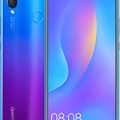 Huawei nova 3i
