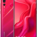 Huawei nova 4