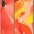 Huawei nova 5 Pro
