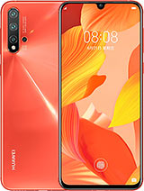 huawei-nova-5-pro-new-1
