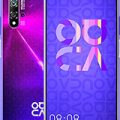 Huawei nova 5T