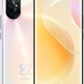 Huawei nova 8