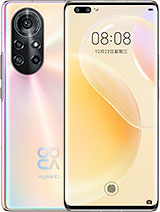 huawei-nova-8-pro-5g-3
