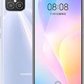 Huawei nova 8 SE 4G