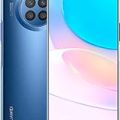 Huawei nova 8i