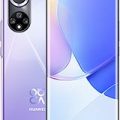 Huawei nova 9