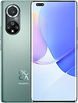 huawei-nova-9-pro-5g-1-1