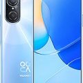 Huawei nova 9 SE 5G
