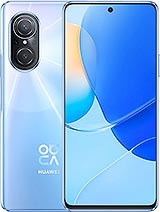 huawei-nova-9-se-2