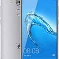 Huawei nova plus