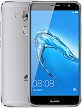 Huawei nova plus huawei-nova-plus-1
