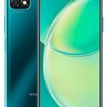 Huawei nova Y60