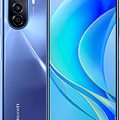 Huawei nova Y70 Plus