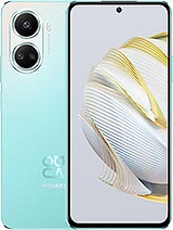 huawei-nova10-se-1