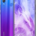 Huawei nova 3