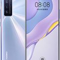 Huawei nova 7 5G