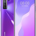 Huawei nova 7 SE