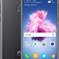 Huawei P smart