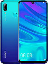 Huawei P smart 2019 huawei-p-smart-2019-1