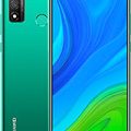 Huawei P smart 2020