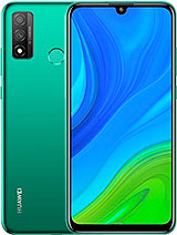 huawei-p-smart-2020-1-1