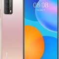 Huawei P smart 2021