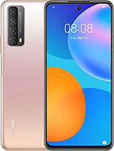 huawei-p-smart-2021-3