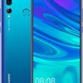 Huawei Enjoy 9s