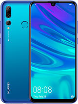 Huawei P Smart+ 2019 huawei-p-smart-plus-2019-starlight-blue-3