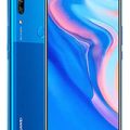 Huawei P Smart Z