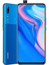 Huawei P Smart Z huawei-p-smart-z-1-1