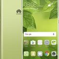 Huawei P10