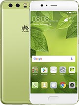 huawei-p10-1-1