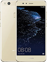 huawei-p10-lite-1