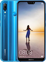 huawei-p20-lite-1-1