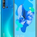 Huawei P20 lite (2019)