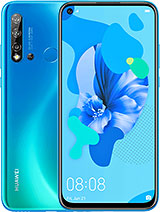 huawei-p20-lite-2019-1-3