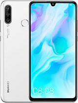 Huawei P30 lite huawei-p30-lite-1-1