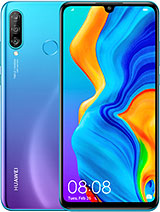 huawei-p30-lite-new-edition-1