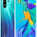Huawei P30 Pro