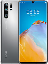 huawei-p30-pro-new-edition-1