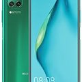 Huawei P40 lite
