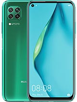 huawei-p40-lite-2