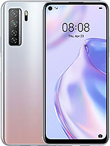 huawei-p40-lite-5g-2