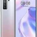 Huawei P40 lite 5G