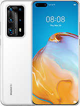 huawei-p40-pro-plus-1