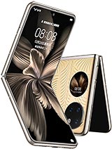 huawei-p50-pocket-1