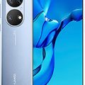 Huawei P50E