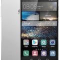 Huawei P8