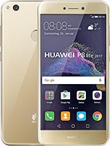 huawei-p8-lite-2017-1